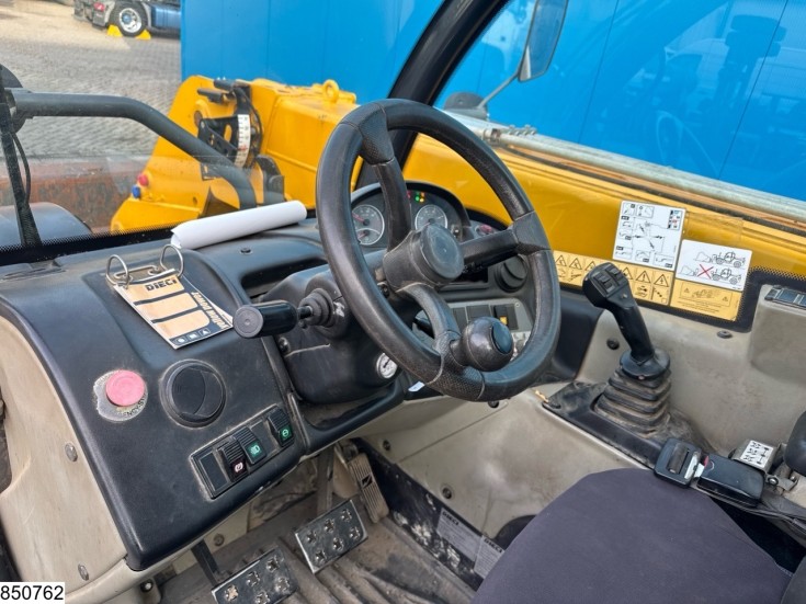 Dieci 185