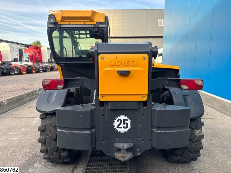 Dieci 185