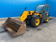 Dieci 185
