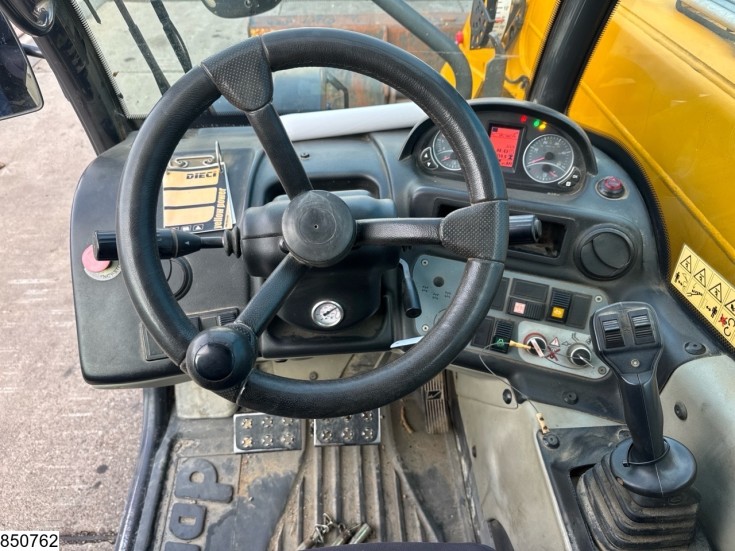 Dieci 185