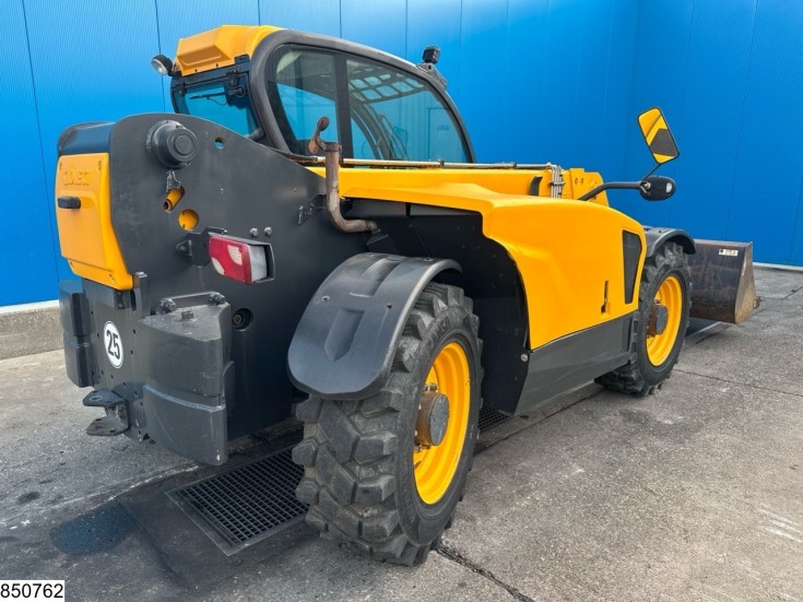 Dieci 185