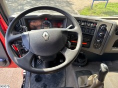 Renault Kerax 500 Dxi
