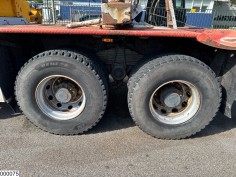 Renault Kerax 500 Dxi