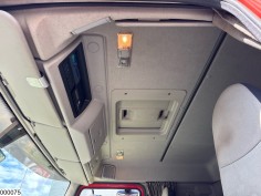 Renault Kerax 500 Dxi