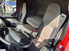 Renault Kerax 500 Dxi