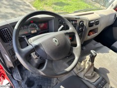 Renault Kerax 500 Dxi