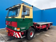 Terberg FL1350