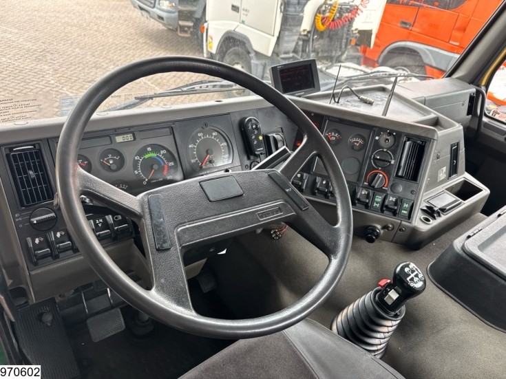 Terberg FL1350