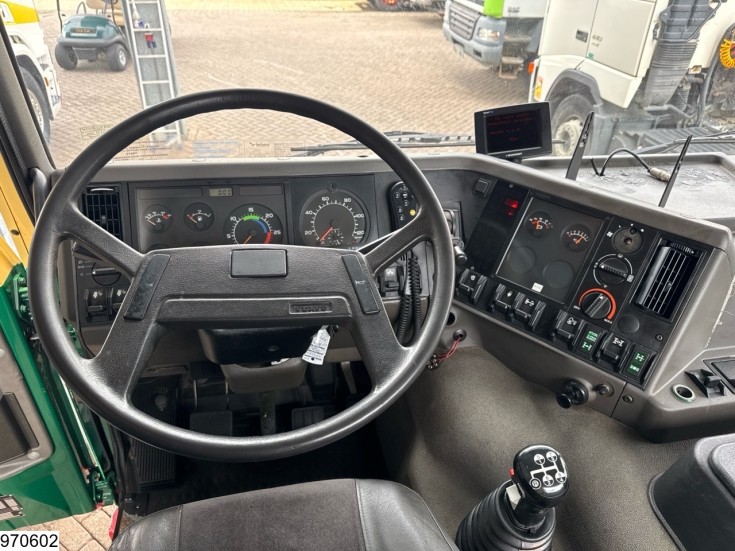 Terberg FL1350
