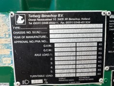Terberg FL1350