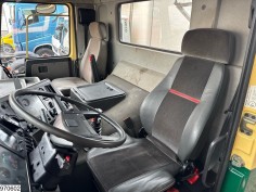 Terberg FL1350