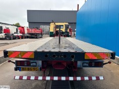 Terberg FL1350