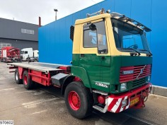 Terberg FL1350