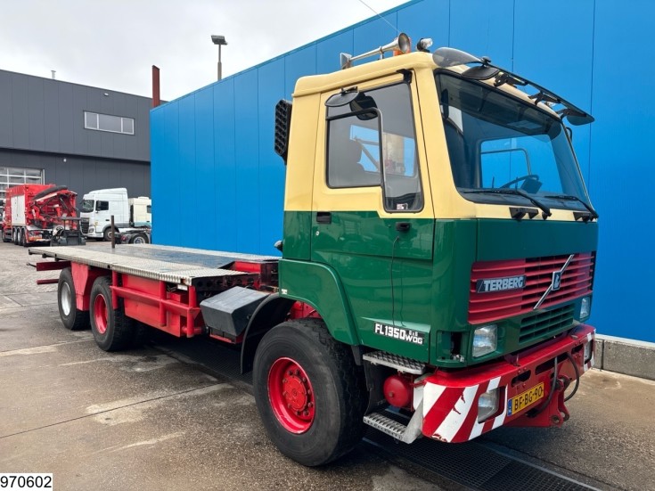 Terberg FL1350