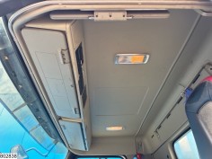 Volvo FMX 410