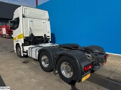 Scania R 540