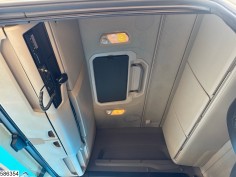 Scania R 540
