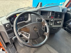 Renault T 520