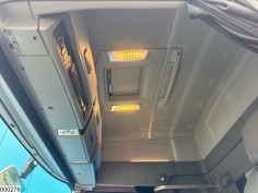 Renault T 520