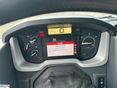 Renault T 520