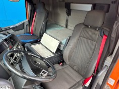 Renault T 520