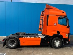 Renault T 520