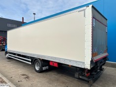 Renault D 14 210