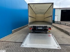 Renault D 14 210