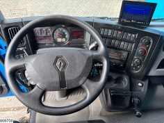 Renault D 14 210