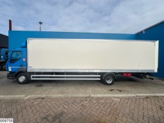 Renault D 14 210