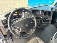 Renault T 460