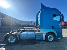 MAN TGX 18 440
