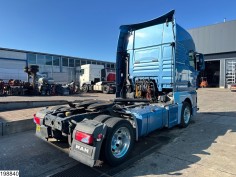 MAN TGX 18 440