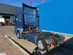 MAN TGX 18 440