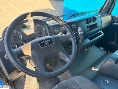 MAN TGM 18 250