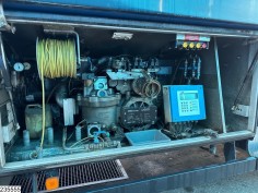 MAN TGM 18 250