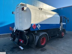 MAN TGM 18 250