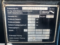 MAN TGM 18 250