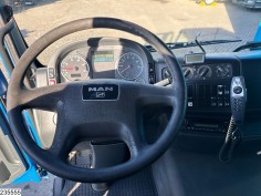 MAN TGM 18 250