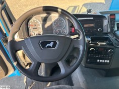 MAN TGS 26 400