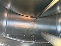 MAN TGS 26 400