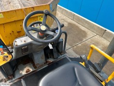 Ausa D 400 AHG