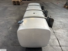 DAF Brandstoftank