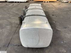 DAF Brandstoftank