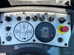 Bomag BW 100ADM-5