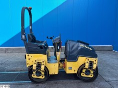 Bomag BW 100ADM-5
