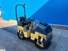 Bomag BW 100ADM-5