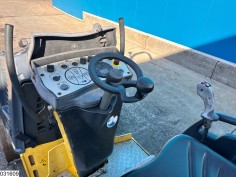 Bomag BW 100ADM-5