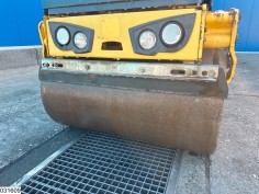 Bomag BW 100ADM-5