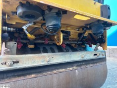 Bomag BW 100ADM-5